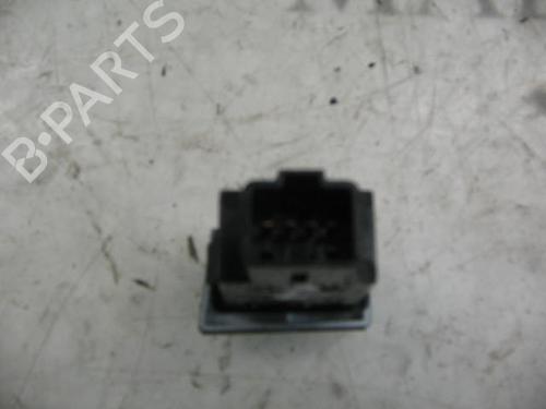 Electronic module HYUNDAI ACCENT II (LC) 1.5 CRDi | BP3734275M83 