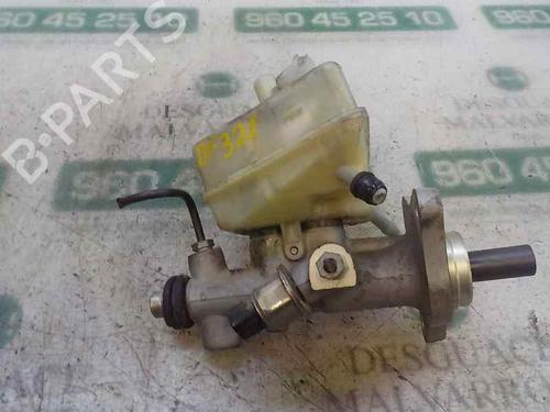 Brake master cylinder MERCEDES-BENZ SLK (R171)  | BP5881206M77 