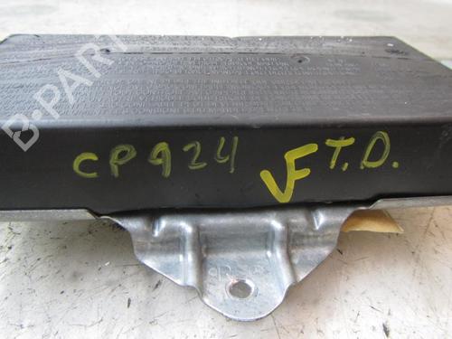 Electronic module MERCEDES-BENZ S-CLASS (W220)  | BP3825430M83 
