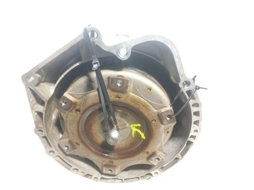 Used Gearbox Gearbox BMW 1 (E87) [2003-2013] 16129256 16129256