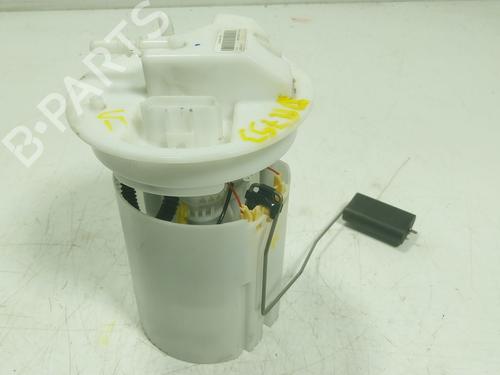 Fuel pump FORD FIESTA VII (HJ, HF) 1.1 Ti-VCT | BP29544462M76 