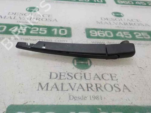 back-wipers-mechanism-citroen-c4-ii-nc_-6429jg-2009-4386702 main image