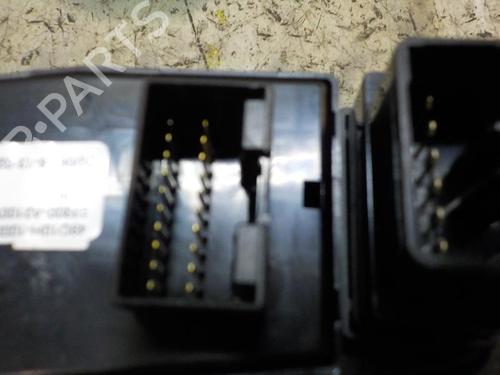 Electronic module KIA PRO CEE'D (JD) 1.4 CVVT | BP4006055M83 - Image 5