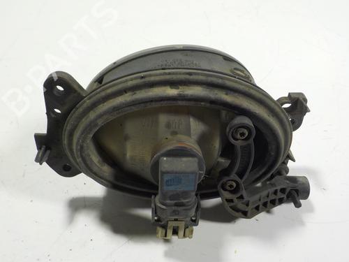 Left front fog light MERCEDES-BENZ R-CLASS (W251, V251) R 320 CDI 4-matic (251.022, 251.122) | BP11992583C30