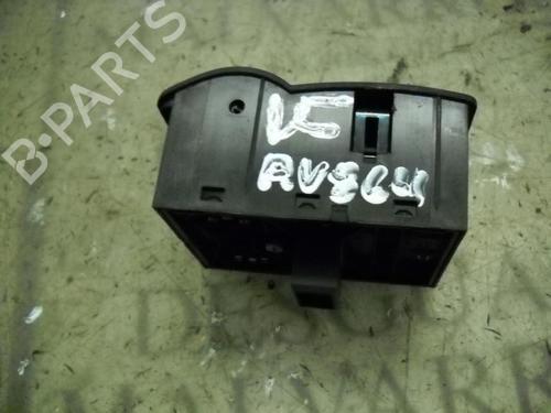 Headlight switch OPEL COMBO Box Body/MPV 1.7 DI 16V | BP3763701I24 