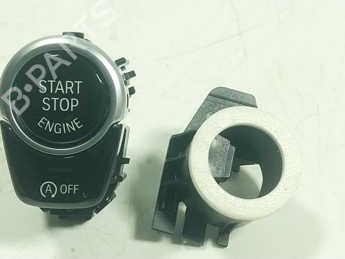 electronic-module-bmw-5-g30-f90-2016-24844880 main image