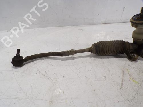 Steering rack KIA CEE'D (JD) 1.4 CVVT | BP8423827M22  - Image 5