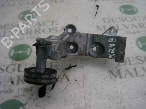 Used Other Other OPEL ASTRA H (A04) [2004-2014] 14296790 14296790
