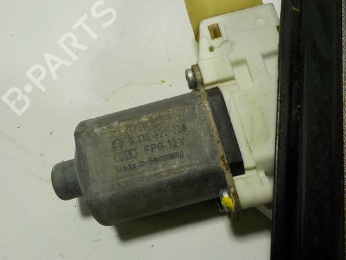 Front left window mechanism BMW 3 Touring (E91)  | BP17089773C22 