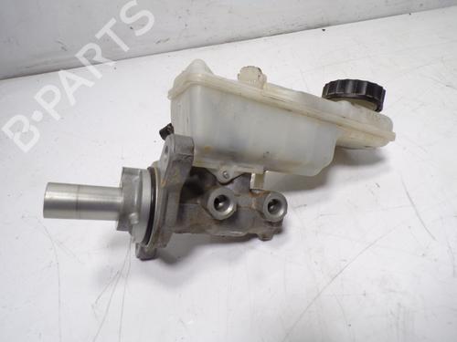 Brake master cylinder MERCEDES-BENZ CITAN Box Body/MPV (W415)  | BP10089479M77 