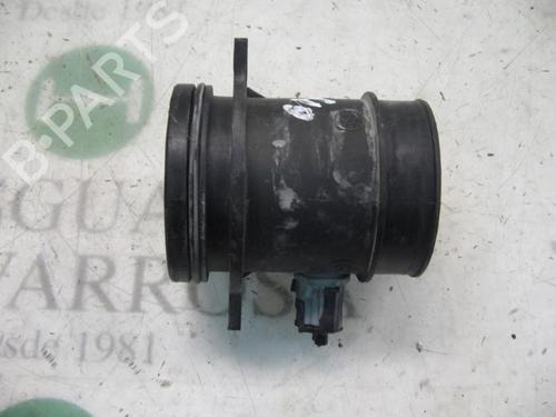 Used Mass air flow sensor Mass air flow sensor 3739344 3739344