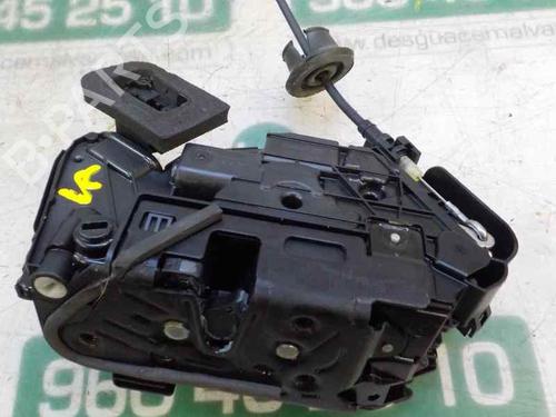 BP6082530C100 main image