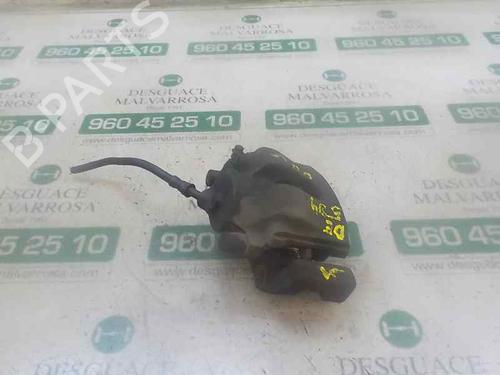 Used Right front brake caliper Right front brake caliper BMW 3 (E46) 316 i (105 hp) 11551045 11551045