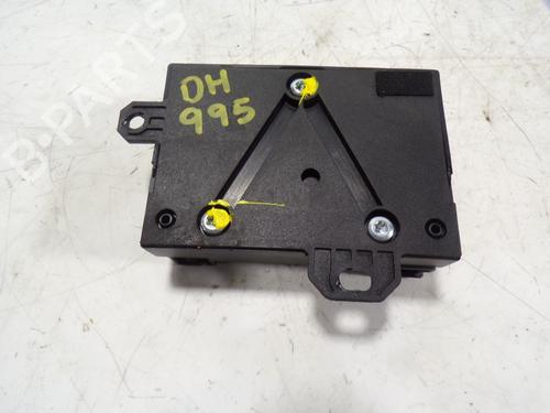 Electronic module MERCEDES-BENZ GLK-CLASS (X204)  | BP8418660M83 