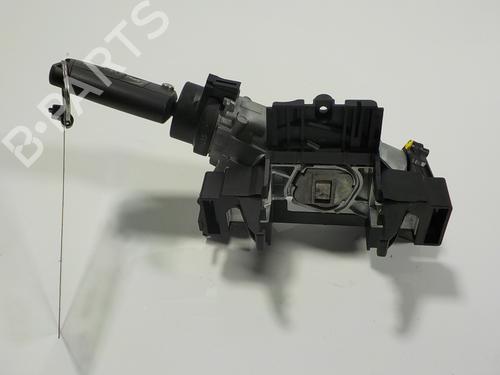 Used Electronic module Electronic module VW T-CROSS (C11, D31) [2018-2026] 14288952 14288952