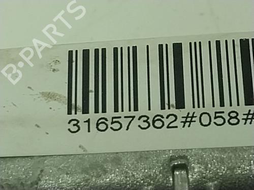 Water radiator VOLVO XC60 II (246) D4 Polestar | BP27806035M31  - Image 5