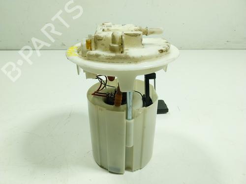 Fuel pump CITROËN C4 Picasso I MPV (UD_) 1.6 VTi 120 | BP20145790M76 