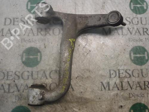 Right rear suspension arm MERCEDES-BENZ M-CLASS (W163)  | BP3803724M15 