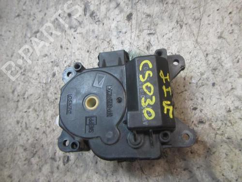Elektronisk modul CADILLAC SRX 3.6 (264 hp) 9530368
