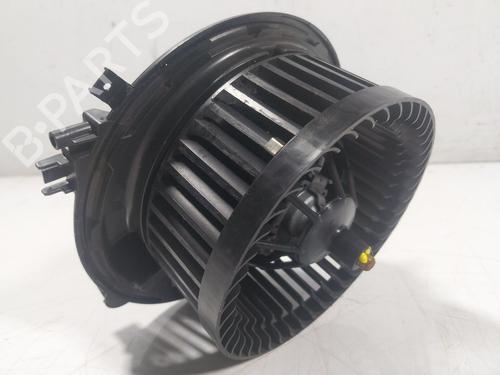 Used Heater blower motor Heater blower motor SEAT LEON (5F1) 1.2 TSI (110 hp) 18149918 18149918