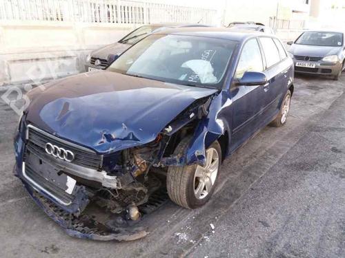  - Image 6