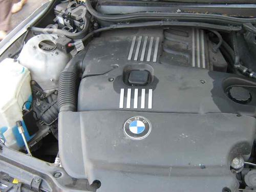  - Image 4
