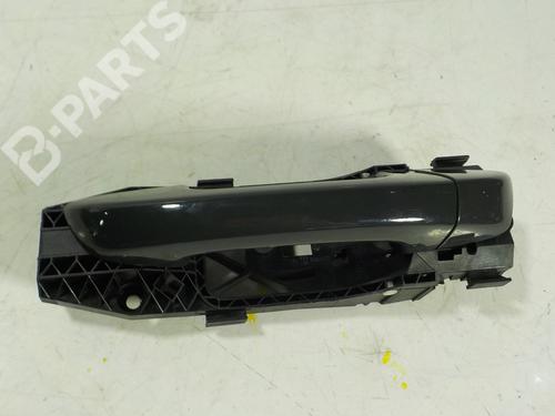 rear-right-exterior-door-handle-seat-alhambra-710-711-20-tdi-1k8837205fgru-2010-2011-2012-2013-2014-2015-2016-2017-2018-2019-2020-2021-2022-9644893 main image