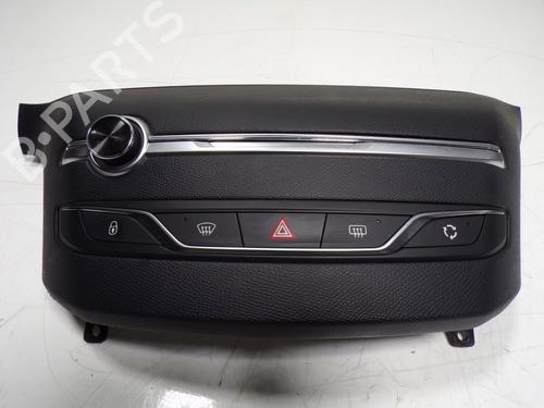 Used Switch Switch 14912089 14912089
