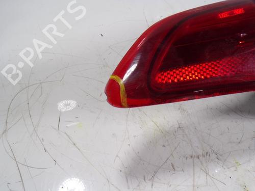 Left taillight HYUNDAI i30 (GD) | BP9971656C34 - Image 2