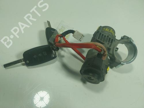 Used Electronic module Electronic module KIA SPORTAGE III (SL) 1.7 CRDi (116 hp) 17968206 17968206