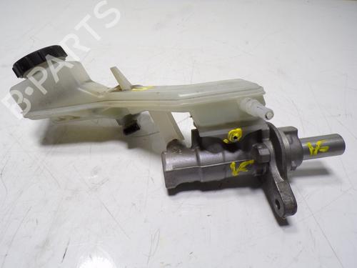 Used Brake master cylinder Brake master cylinder MAZDA CX-30 (DM) [2019-2026] 13093273 13093273