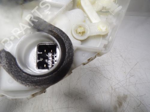 Front left lock SUZUKI VITARA (LY)  | BP11190491C98 