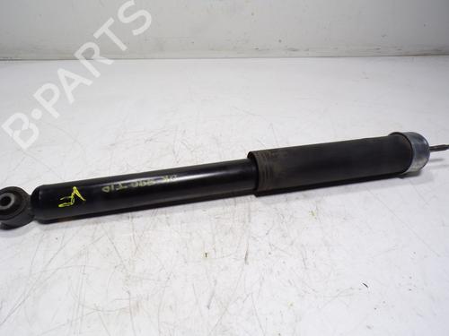 BP13749839M19 main image