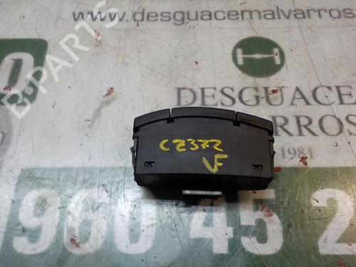 Warning switch BMW 1 (E87) 120 d | BP3857551I22 