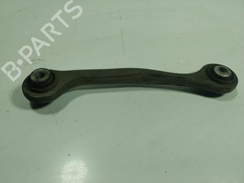 Used Left rear suspension arm Left rear suspension arm 17441572 17441572