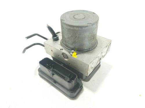 Used ABS pump ABS pump AUDI A4 B9 (8W2, 8WC) [2015-2026] 36032014 36032014