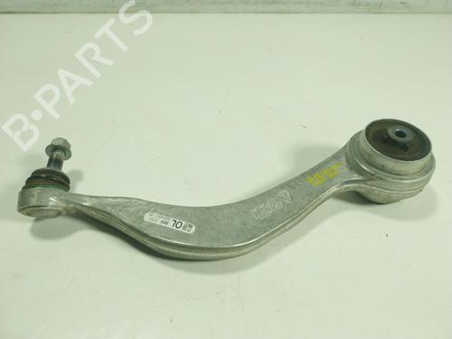 Used Left front suspension arm BMW 4 Coupe (G22, G82) 420 d Mild-Hybrid xDrive (190 hp) 24574567