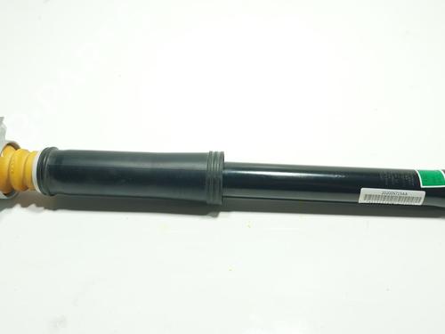 Used Left rear shock absorber Left rear shock absorber OMODA 5 E5 (T19CEV) (204 hp) 36482250 36482250