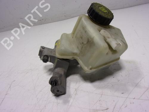Brake master cylinder MERCEDES-BENZ E-CLASS Coupe (C207) E 250 CGI (207.347) | BP15657728M77 