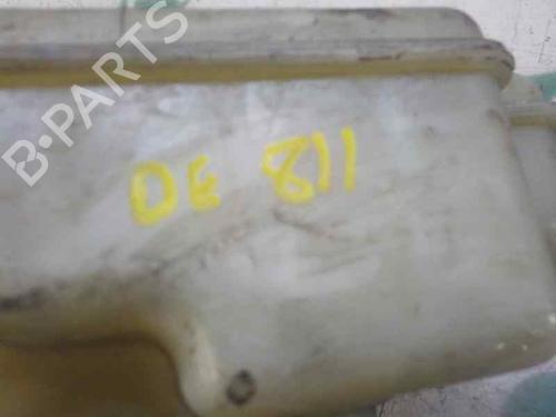 Brake master cylinder SEAT ALTEA (5P1) 1.9 TDI | BP5186139M77