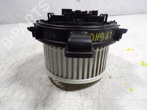 Used Heater blower motor Heater blower motor 8856936 8856936