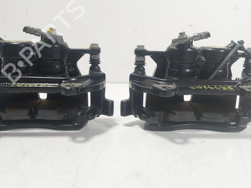 Other SEAT LEON Sportstourer (KL8, KLD) 1.5 eTSI | BP30116473O1 