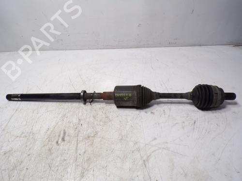 Used Right front driveshaft Right front driveshaft 8513334 8513334