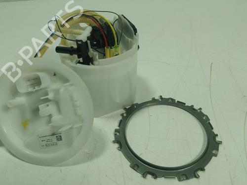 Used Fuel pump BMW i4 (G26) [2021-2025]  25652099