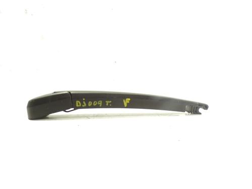 Rear windshield wiper arm HYUNDAI TUCSON (TL, TLE) 1.7 CRDi | BP9446455C144 