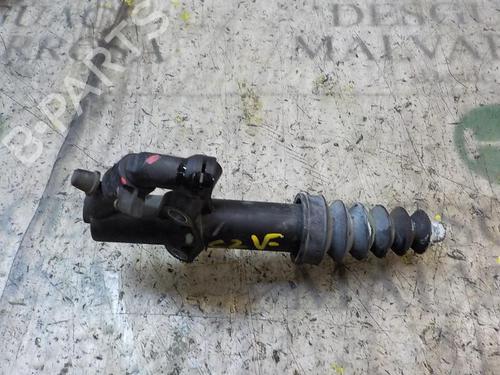 Used Clutch slave cylinder Clutch slave cylinder CITROËN DS3 (SA_) [2009-2016] 14280129 14280129