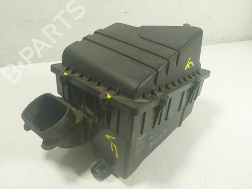 Used Air filter box Air filter box AUDI A1 Sportback (8XA, 8XF) 1.6 TDI (115 hp) 20233855 20233855