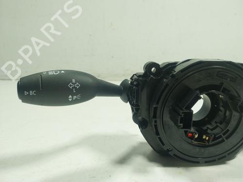 Steering column stalk MINI MINI COUNTRYMAN (F60) Cooper S ALL4 | BP23887473I23 