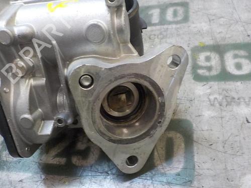 Egr DACIA SANDERO II 1.5 dCi 75 / Blue dCi 75 (B8JW, B8M4, B8AH, B8M7, B8M6) | BP3863515M69