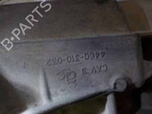 Differensial bakvogn MERCEDES-BENZ M-CLASS (W164)  | BP5998234M24 